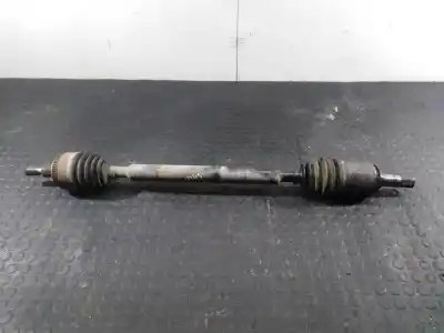 Автозапчасти б/у  за MERCEDES CLASE M (W163)  ссылки OEM IAM  P1-A6-37 