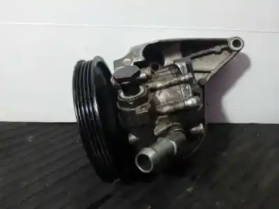Second-hand car spare part STEERING PUMP for BMW SERIE 3 TOURING (E91)  OEM IAM references 7692974546 P3-B4-22-2 