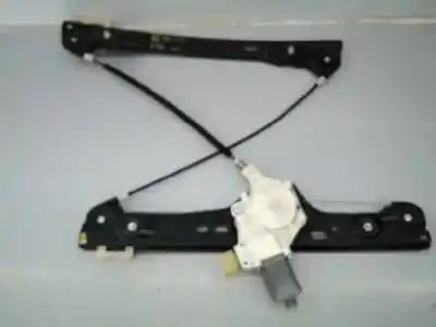 Gebrauchtes Autoersatzteil  zum BMW SERIE 3 TOURING (E91)  OEM-IAM-Referenzen 6927028 E1-A3-22-1 7140588
