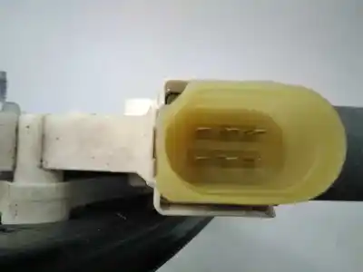 Peça sobressalente para automóvel em segunda mão elevador de vidros dianteiro direito por bmw serie 3 touring (e91) 320d referências oem iam 6927028 e1-a3-22-1 7140588