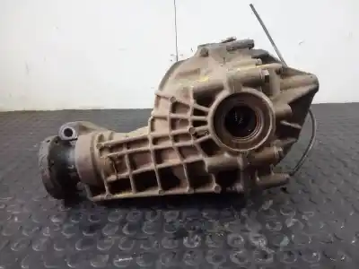 Автозапчасти б/у  за MERCEDES CLASE M (W163)  ссылки OEM IAM 4460310009 P1-A4-45 4460060028