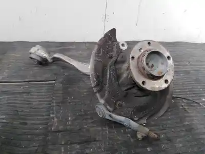 Gebrauchtes Autoersatzteil  zum BMW SERIE 3 TOURING (E91)  OEM-IAM-Referenzen 3121676444403 P1-B6-29 12201210