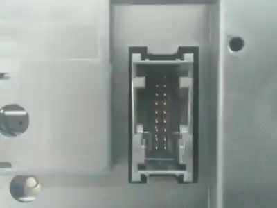 Peça sobressalente para automóvel em segunda mão quadrante por bmw serie 3 touring (e91) 320d referências oem iam 102535044 e3-a2-29-4 698348701