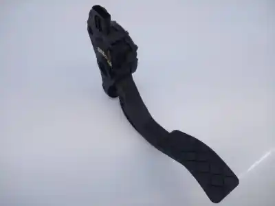 Peça sobressalente para automóvel em segunda mão pedal acelerador por audi a6 berlina (4f2) 3.0 v6 24v tdi referências oem iam 8k1723523