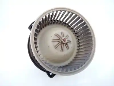 Автозапчасти б/у  за MERCEDES CLASE M (W163)  ссылки OEM IAM 1940005102 E3-A1-3-7 