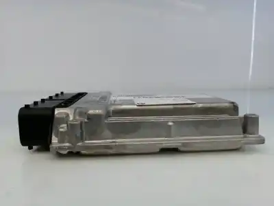 Second-hand car spare part ecu engine control for bmw serie 3 touring (e91) 318d oem iam references 7803373 e3-a3-8-4 7807086