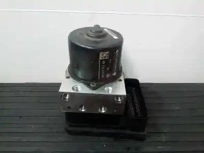 Second-hand car spare part  for SEAT LEON (1P1)  OEM IAM references 1K0614517AA P3-A8-8-2 10020602214