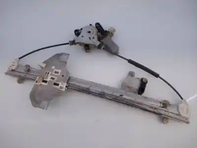 Pezzo di ricambio per auto di seconda mano  per KIA CARNIVAL  Riferimenti OEM IAM 824504D020 E1-B5-2-2 
