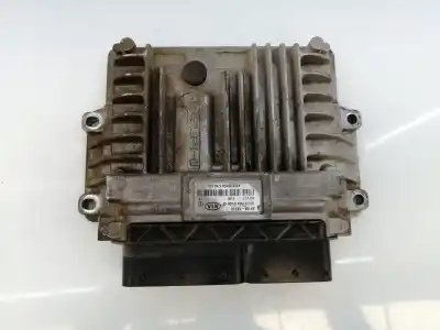 Pezzo di ricambio per auto di seconda mano  per KIA CARNIVAL  Riferimenti OEM IAM 391044X910 E3-B4-5-2 