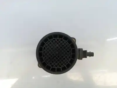 Pezzo di ricambio per auto di seconda mano misuratore di flusso per kia carnival 2.9 crdi cat riferimenti oem iam 028100272 e3-b4-5-2 281642780