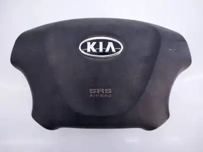 Pezzo di ricambio per auto di seconda mano  per KIA CARNIVAL  Riferimenti OEM IAM M306102421589 E2-B5-4-2 
