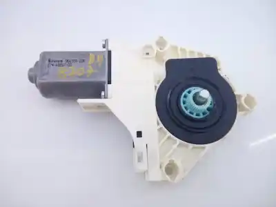 Peça sobressalente para automóvel em segunda mão  por AUDI A4 BERLINA (B8)  Referências OEM IAM 8K0959802A E3- B6-26-1 