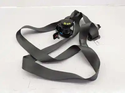 Gebrauchtes Autoersatzteil Sicherheitsgurte Hinten Links zum KIA SPORTAGE Drive 4x2 OEM-IAM-Referenzen 898103U200ED E2-B5-30-2 625953000A