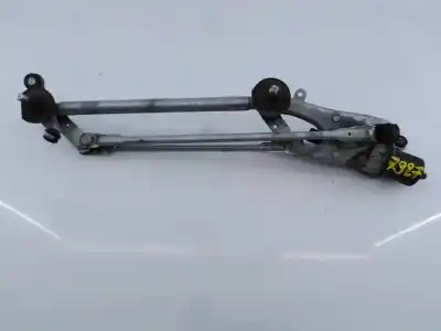 Автозапчасти б/у мотор переднего стеклоочистителя за honda civic tourer (fk) comfort ссылки oem iam 5519c008
