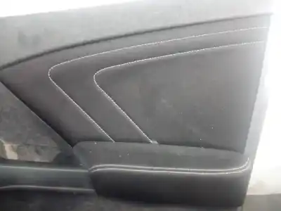 Автозапчастина б/у обработка передніх правіх дверей для honda civic tourer (fk) comfort посилання на oem iam 83530ta9g01za p2-b3-24 