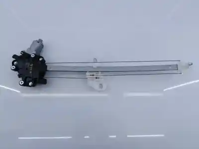 Автозапчасти б/у задний правый стеклорегулятор за honda civic tourer (fk) comfort ссылки oem iam 72710tv0e01