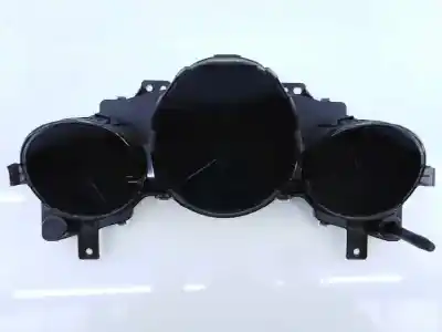 Автозапчасти б/у приборная доска за honda civic tourer (fk) comfort ссылки oem iam 78200tb8g11