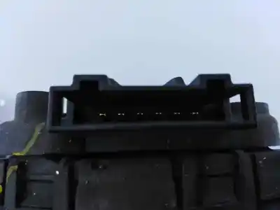 Автозапчастина б/у педаль акселератора для seat ibiza (6j5) fr tech посилання на oem iam 6q1721503m e2-a1-18-4 6pv00849641