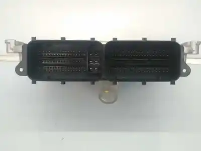 Second-hand car spare part ecu engine control for kia carens ( ) drive oem iam references 391502a525 e3-a3-29-3 0281032241