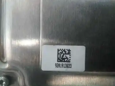 Second-hand car spare part ecu engine control for kia carens ( ) drive oem iam references 391502a525 e3-a3-29-3 0281032241