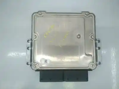 Second-hand car spare part ecu engine control for kia carens ( ) drive oem iam references 391502a525 e3-a3-29-3 0281032241