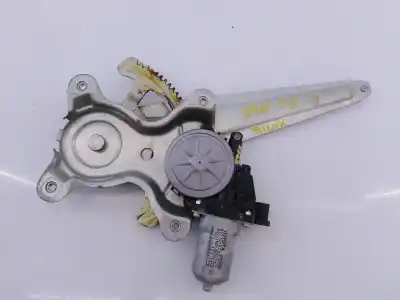 Second-hand car spare part  for TOYOTA HILUX (KUN)  OEM IAM references 857100K020 E2-B5-15-2 AE2621003000