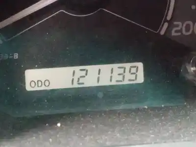 Peça sobressalente para automóvel em segunda mão caixa de velocidades por toyota hilux 2.5 td -2kd-ftv 4p referências oem iam 0209b2 m1-a1-154 