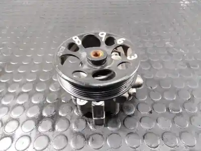 İkinci el araba yedek parçası DIREKSIYON POMPASI için CHEVROLET CRUZE  OEM IAM referansları  P3-B4-24-5 