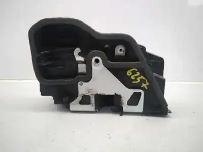 Gebrauchtes Autoersatzteil  zum BMW SERIE 1 LIM. (F20)  OEM-IAM-Referenzen 7229460 E1-A3-52-1 