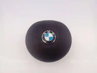 Piesă de schimb auto la mâna a doua airbag fațã stânga pentru bmw serie 3 compact (e46) 320td referințe oem iam 496021650  