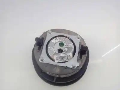 Piesă de schimb auto la mâna a doua airbag fațã stânga pentru bmw serie 3 compact (e46) 320td referințe oem iam 496021650  