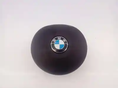 Gebrauchtes Autoersatzteil Airbag Vorne Links zum BMW SERIE 3 COMPACT (E46) 2.0 320td OEM-IAM-Referenzen 496021650 E1-A3-8-2 