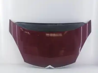 Second-hand car spare part  for CITROEN C4 GRAND PICASSO  OEM IAM references  E5-A4-8 
