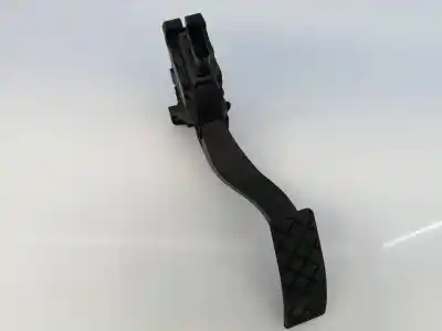 Peça sobressalente para automóvel em segunda mão pedal acelerador por seat leon sc (5f5) reference referências oem iam 5q1721503f  