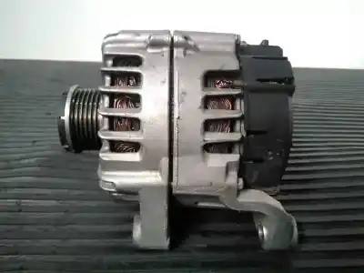 Gebrauchtes Autoersatzteil  zum BMW SERIE 1 LIM. (F20)  OEM-IAM-Referenzen 8519890 P3-B5-20-1 FG18D111