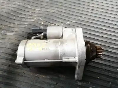 Автозапчастина б/у двигун запускається для seat leon sc (5f5) reference посилання на oem iam 02z911024l
