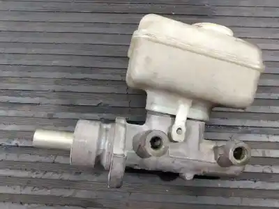 Автозапчастина б/у гальмівний насос для seat toledo (1m2) select посилання на oem iam 21027099 p3-b9-3-5 