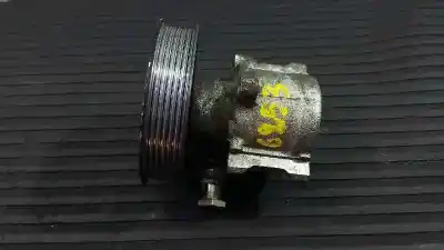 Автозапчасти б/у насос гидроусилителя за seat toledo (1m2) select ссылки oem iam 1j0422154d p3-b4-22-3 