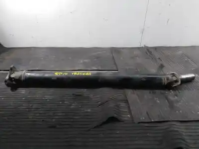 Автозапчасти б/у  за NISSAN PATHFINDER (R51)  ссылки OEM IAM  P1-A1-59 