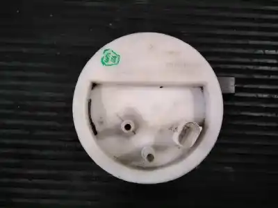Автозапчасти б/у индикатор за seat toledo (1m2) select ссылки oem iam 8l0919673e p3-a6-23-3 