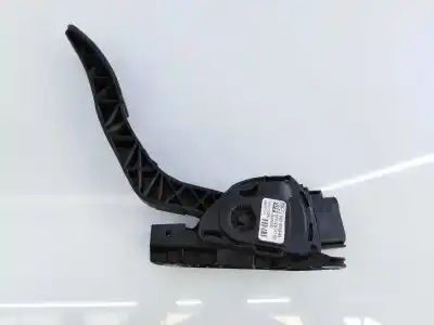 Second-hand car spare part accelerator pedal for ford fiesta (cb1) trend oem iam references 8v219f836aa e3-b3-39-4 6pv00951700