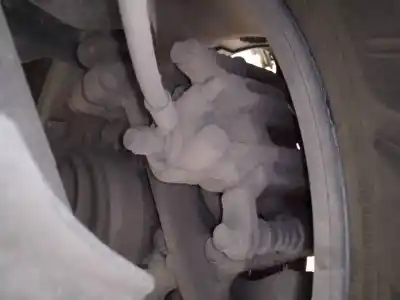 Автозапчасти б/у  за NISSAN PATHFINDER (R51)  ссылки OEM IAM   