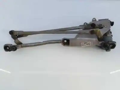 Second-hand car spare part  for FORD FIESTA (CB1)  OEM IAM references 3397021160 E2-B3-3-2 8A617B571AA