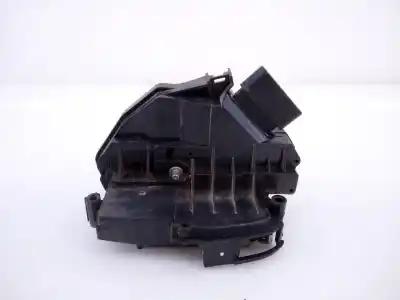 Second-hand car spare part  for FORD FIESTA (CB1)  OEM IAM references 8A6AA21812BD E2-B3-45-1 406441337809C