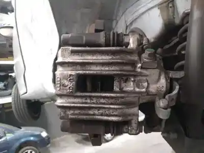 Pièce détachée automobile d'occasion  pour SEAT IBIZA SC (6P5)  Références OEM IAM   