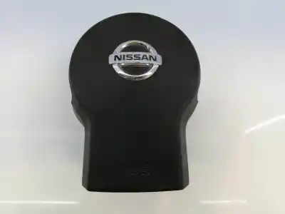 Piesă de schimb auto la mâna a doua airbag fațã stânga pentru nissan pathfinder (r51) 2.5 dci diesel cat referințe oem iam ameb2073280129