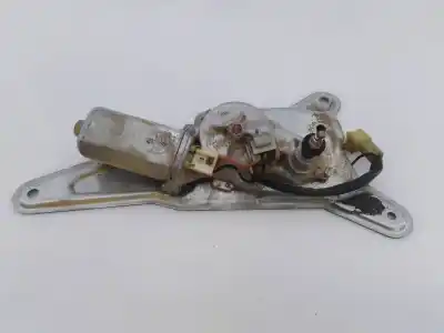Pezzo di ricambio per auto di seconda mano  per SUZUKI GRAND VITARA 5 PUERTAS SQ (FT)  Riferimenti OEM IAM 34332581 E2-A3-10-2 