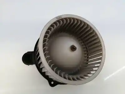 İkinci el araba yedek parçası  için HYUNDAI ELANTRA (MD)  OEM IAM referansları F00S3B2474 E3-A3-3-3 