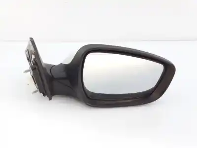 İkinci el araba yedek parçası  için HYUNDAI ELANTRA (MD)  OEM IAM referansları  E2-B5-29-1 