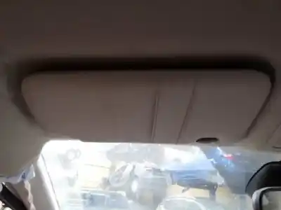 Автозапчастина б/у лівий натір для nissan pulsar (c13) acenta посилання на oem iam   